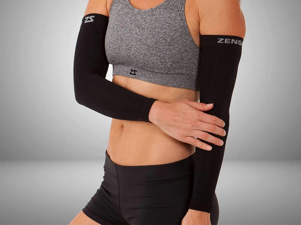 SUN SLEEVES CYCLOPEDIA